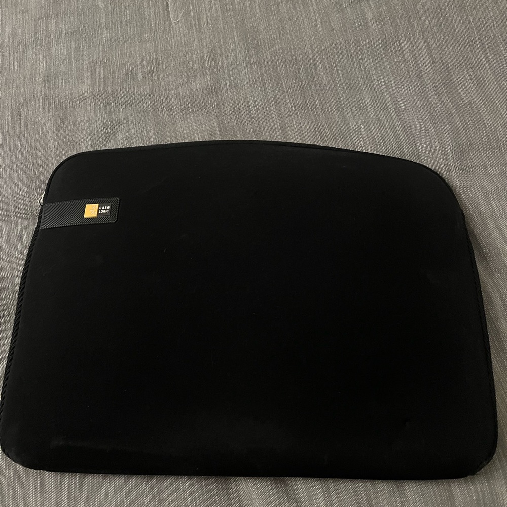 Laptop Case